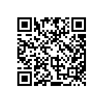 SJT06RT-16-35P-014 QRCode