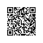 SJT06RT-16-35PA-014 QRCode