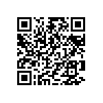 SJT06RT-16-35PA QRCode