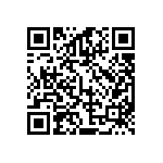 SJT06RT-16-35PC-014 QRCode