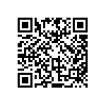 SJT06RT-16-35S-023 QRCode