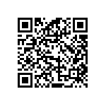 SJT06RT-16-35SB QRCode