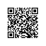 SJT06RT-18-32PA-014 QRCode