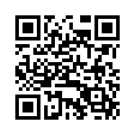 SJT06RT-18-32S QRCode