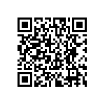 SJT06RT-18-35P-023 QRCode