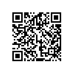 SJT06RT-18-35PA-014 QRCode