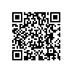 SJT06RT-18-35PC QRCode