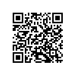 SJT06RT-18-35PCLC QRCode