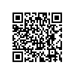 SJT06RT-18-35PLC QRCode