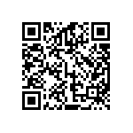 SJT06RT-18-35SA-014 QRCode