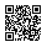 SJT06RT-20-11S QRCode