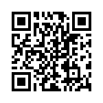 SJT06RT-20-16P QRCode