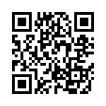 SJT06RT-20-16S QRCode