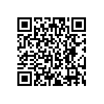 SJT06RT-20-16SLC QRCode