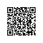 SJT06RT-20-2P-023 QRCode