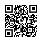 SJT06RT-20-39S QRCode