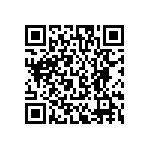 SJT06RT-20-41P-014 QRCode