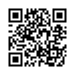 SJT06RT-20-75S QRCode