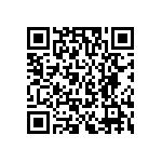 SJT06RT-20-75SA-014 QRCode