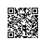 SJT06RT-22-21S-014 QRCode