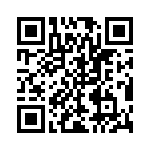 SJT06RT-22-2P QRCode