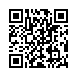 SJT06RT-22-2S QRCode