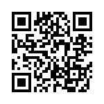 SJT06RT-22-2SB QRCode