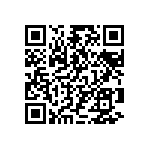 SJT06RT-22-35SA QRCode