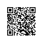 SJT06RT-24-19SA QRCode