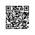 SJT06RT-24-29S-014 QRCode