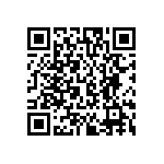 SJT06RT-24-35P-014 QRCode