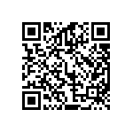 SJT06RT-24-35PB-014 QRCode