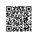 SJT06RT-24-35PB QRCode