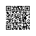 SJT06RT-24-35SA QRCode