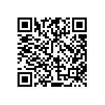 SJT06RT-24-35SLC-023 QRCode