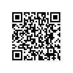 SJT06RT-24-37P-023 QRCode