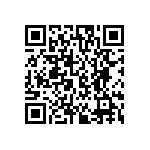 SJT06RT-24-37S-023 QRCode