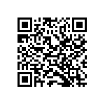 SJT06RT-24-4S-014 QRCode