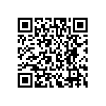 SJT06RT-24-61P-014 QRCode