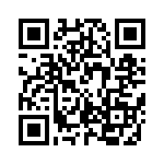 SJT06RT-8-6P QRCode