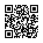 SJT06RT-8-98SB QRCode