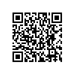 SJT07RT-10-13P-023 QRCode