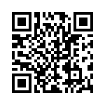 SJT07RT-10-35P QRCode