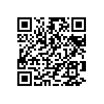 SJT07RT-10-35PA QRCode