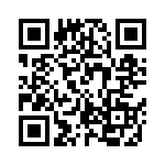 SJT07RT-10-35S QRCode