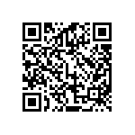 SJT07RT-12-35SA-014 QRCode