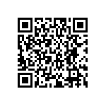 SJT07RT-14-18S-014 QRCode