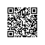 SJT07RT-16-26SA-014 QRCode