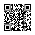 SJT07RT-16-35S QRCode