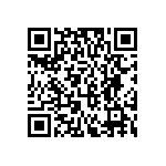 SJT07RT-16-6S-014 QRCode